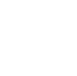 Architectural Planning