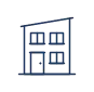 Residential Construction