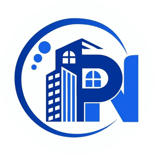 wpChatIcon