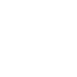 Residential Projects